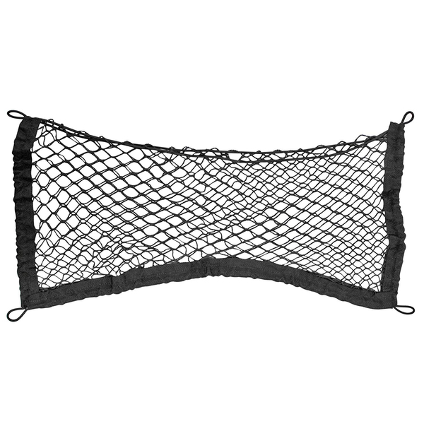 Rig Rite Rig Rite 1200 BoatGo Storage Net, 42" 1200